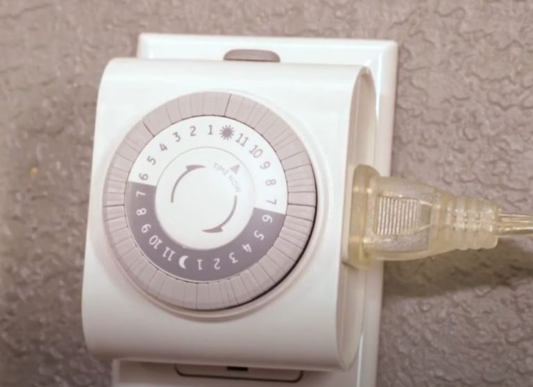 Best Reptile Light Timer in 2023 Tips For Buying & Review List (TOP 7)