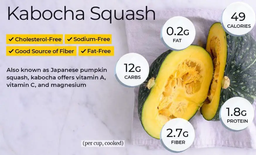 Can Bearded Dragons Eat Squash