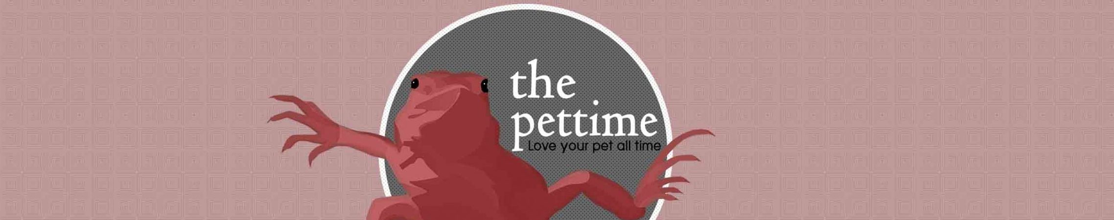 Thepettime.com